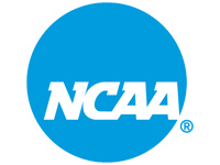 NCAA DI Cross Country Championships logo