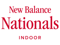 New balance indoor nationals cheap live stream