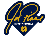 Joe Piane Invitational logo
