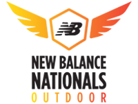 Nb outdoor hot sale nationals