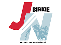 USSS Junior National Championships logo